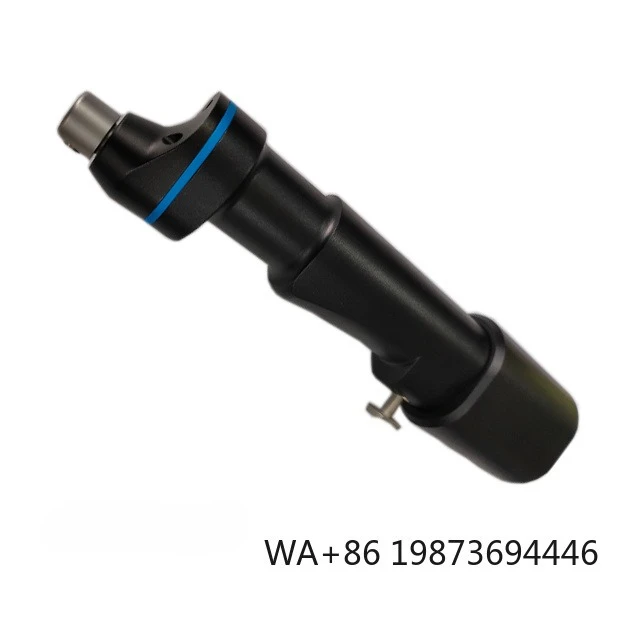 Veterinary  Surgical instrument  for animal  fracture correction surgery