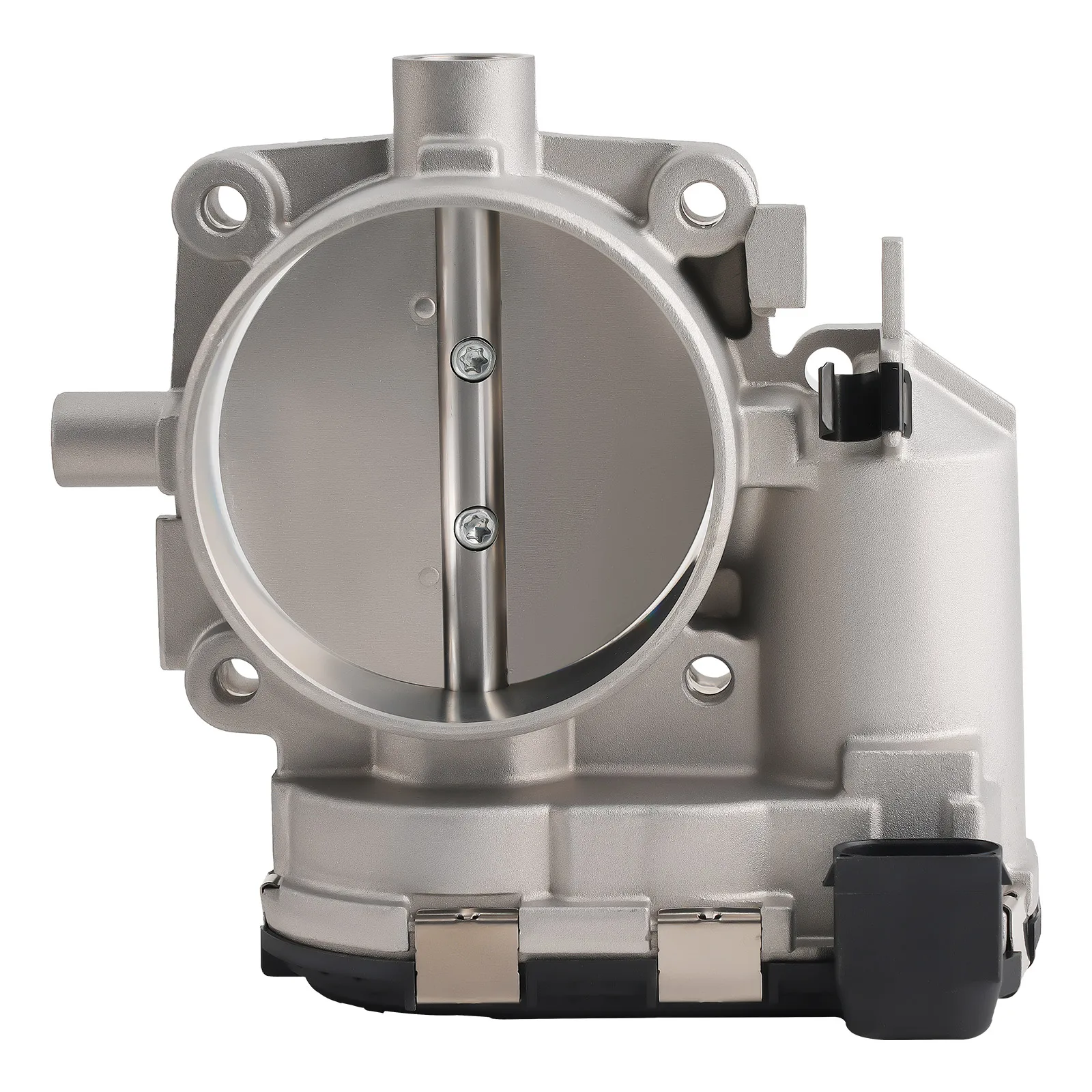 

Дроссельная заслонка для Mercedes-Benz ML500 2002-2007 5.0L R500 S400 S600 A1131410125