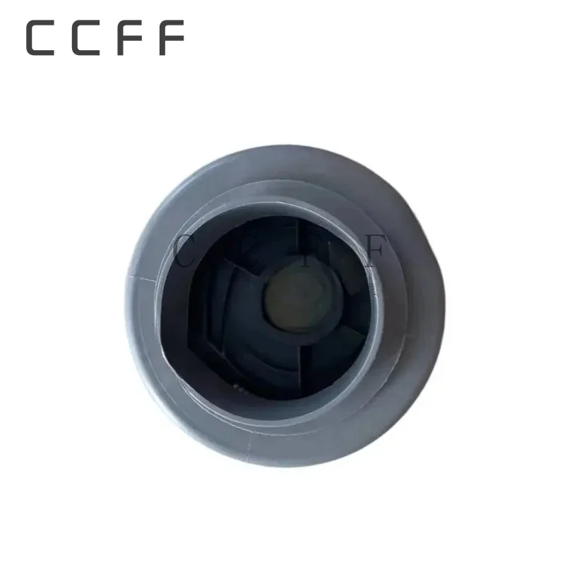 

Circular filter accessories suitable for Hobart Jast AM60K dishwasher