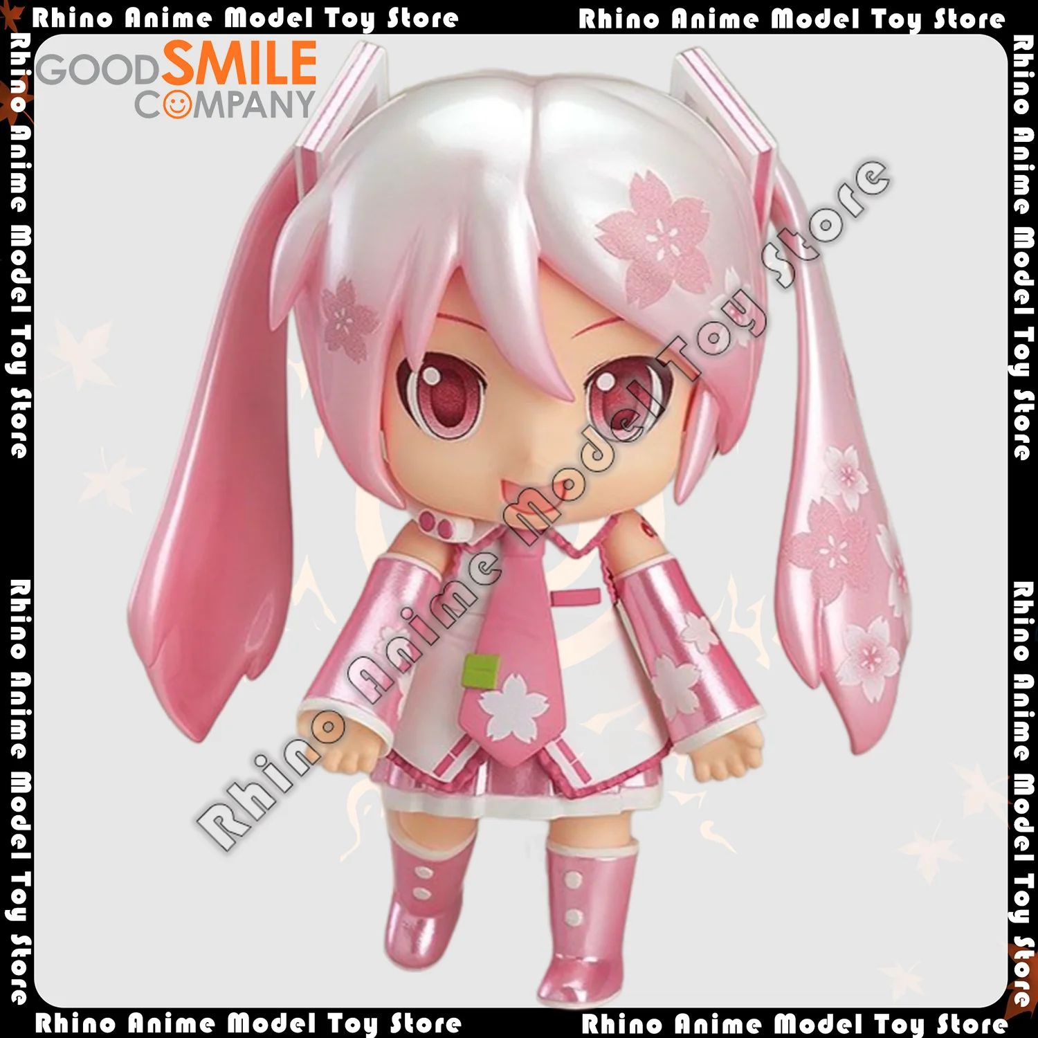 en-stock-original-veritable-cgc-nendoroib-figurine-de-dessin-anime-sakura-miku-vocaloid-poupee-mobile-de-10cm-jouet-de-collection-japonais-cadeau-499