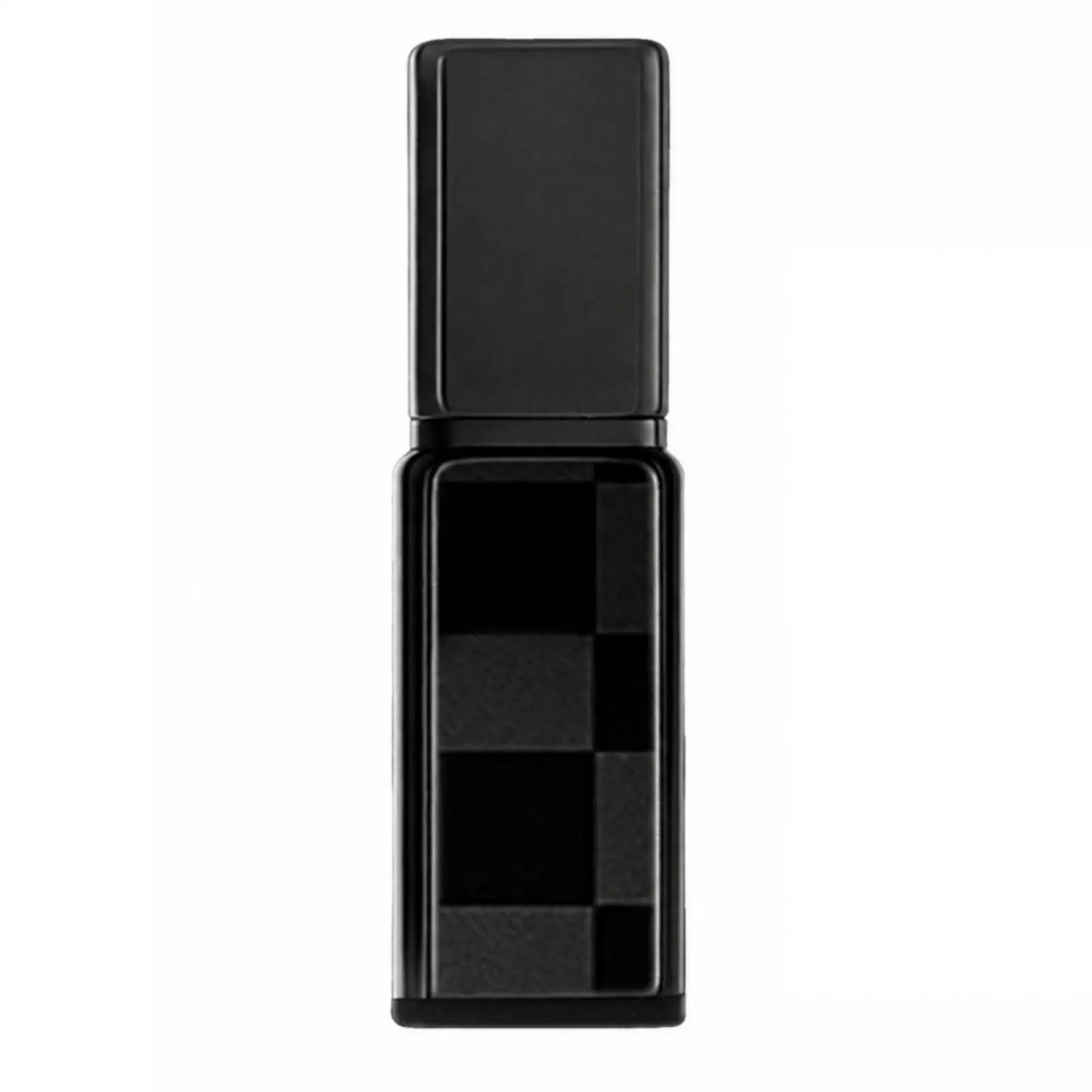 accesorio-de-hockey-ligero-de-fibra-de-carbono-facil-de-instalar