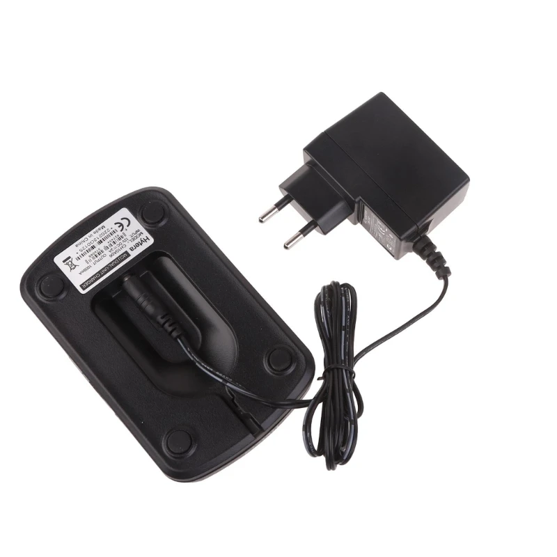 2023 New Replacement for Hytera PD705, PD785, PT580H, PD405, PD505, PD565, PD605, PD685 Two Way Radio Walkie-Talkie