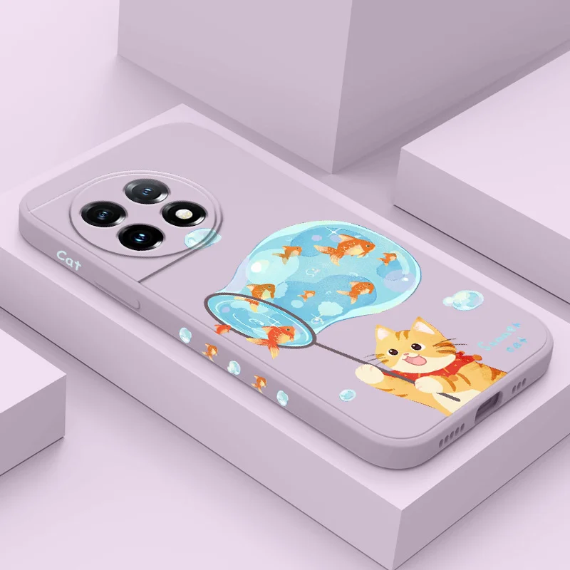 Sparkling Fish Phon… - image