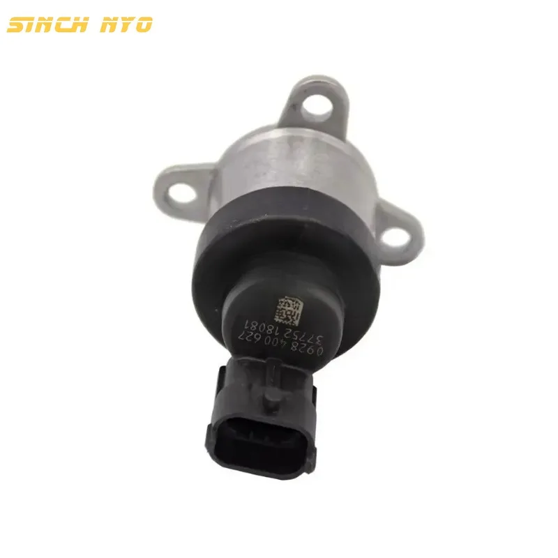 

0928400755 Fuel Pump Regulator Metering Control Solenoid Valve For MANN TGX 16.2 ALL Serise