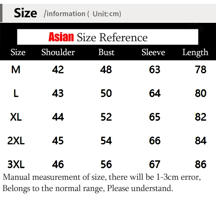 2024 Autumn Winter Men\'s Thicken Plush Windbreaker Parkas Streetwear Mid-Length Warm Fleece Jackets Detachable Fur Collar Coats