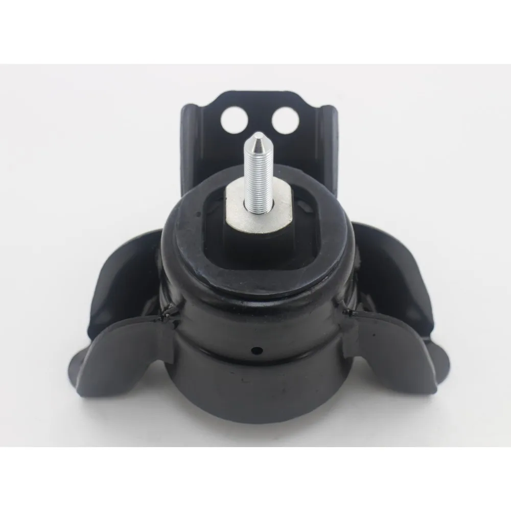 3X Engine,Trans AND Torque Strut Mount FIT FOR 2014-2019 Kia Soul 1.6L Auto A71065,A71067,A71093,A71020,A71037