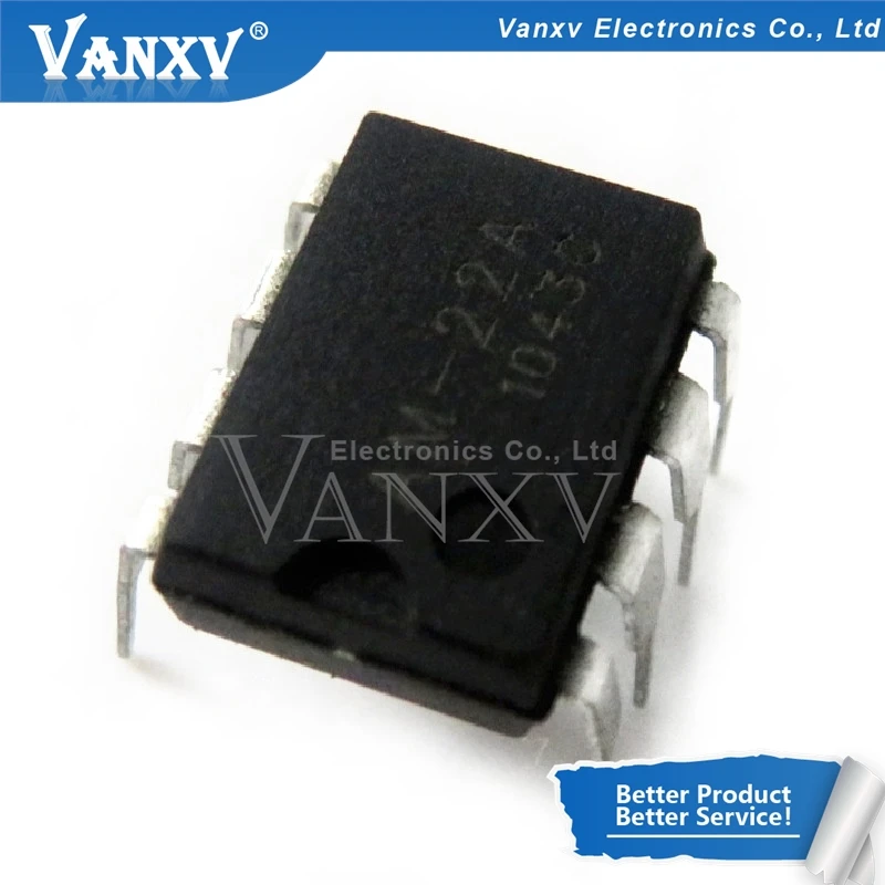 W25Q64FVAIG 25Q64FVAIG 25Q64 AM-22A AM-22 AM22A W25X80VAIZ W25X80AVAIZ 25X80 LM386N-1 LM386 TL071CP TL071 DM0265R DM0265 DIP-8