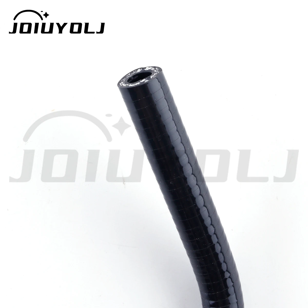 

1Pcs Silicone Servo Hose For Audi S3 TT 20VT Seat Leon Cupra R AMK APY BAM 210 225HP