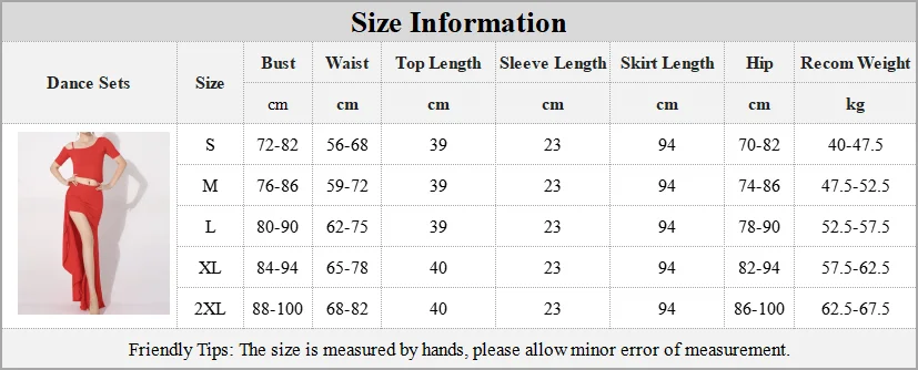المرأة الأنيقة الرقص الشرقي المحاصيل الأعلى تنورة زي الكبار سيدة الرقص الشرقي أداء التدريب الدرس فئة الزي مجموعة
