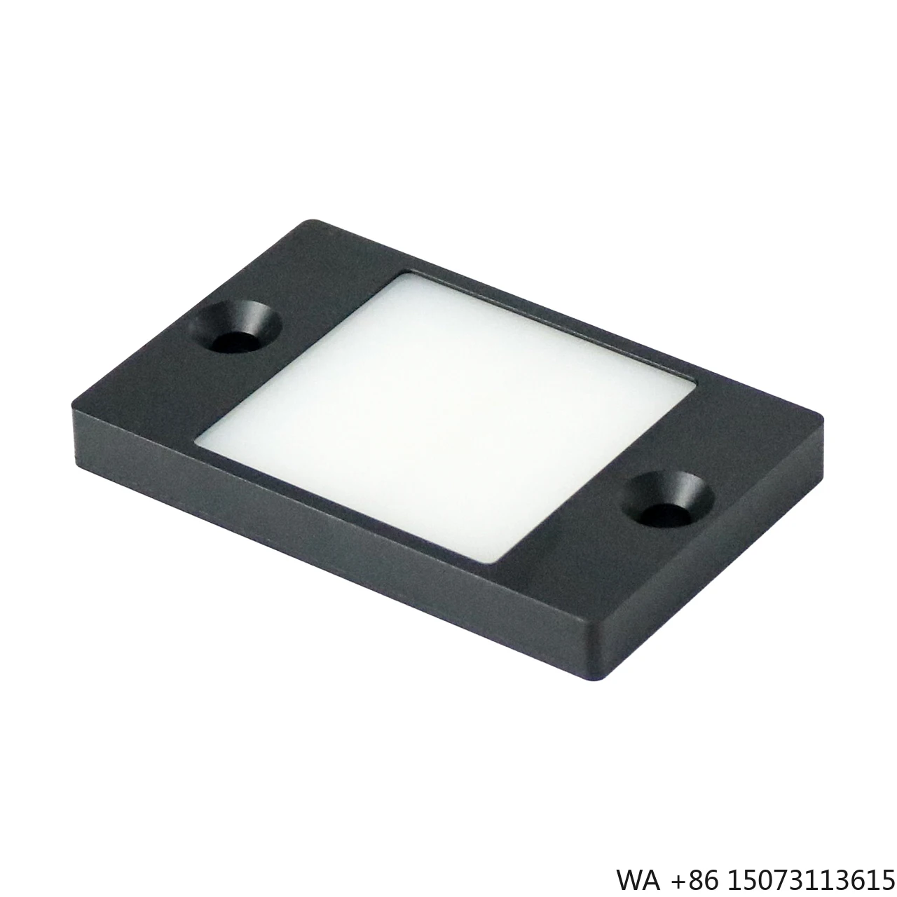 2025 Led Direct-Lit…