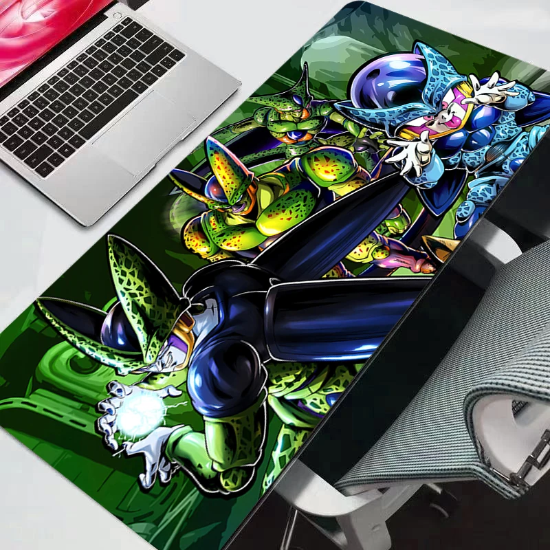 Dragon Ball Dbz Mou…