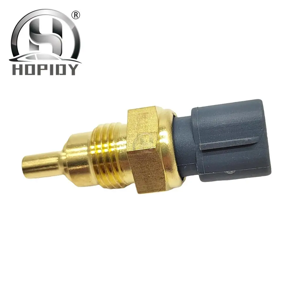 

Для датчика температуры ISUZU 8-98023717-0 89802317170