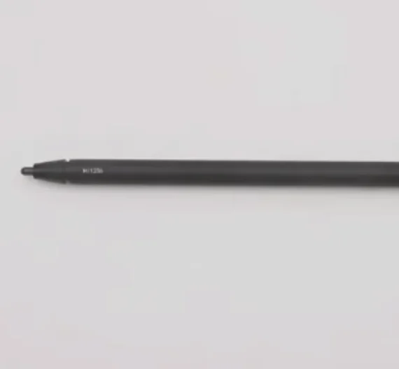 Pen FOR Lenovo 300w Gen 3 500w 5T71C15686 Red Stylus Pen