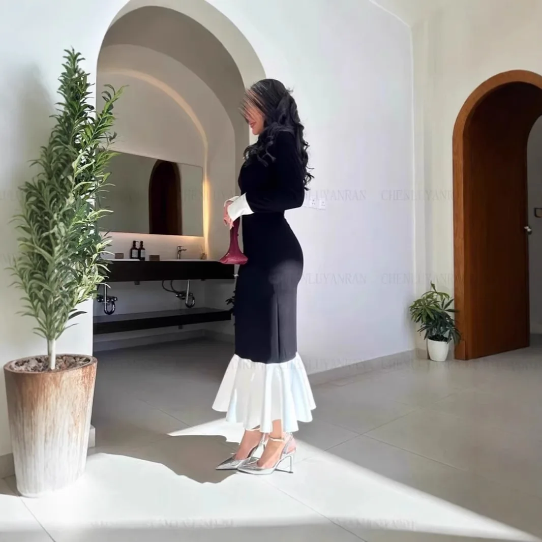 Muslim Maxi Dress Abaya Women Party Dresses Jalabiya Islam Vestidos Arab Long Robe Ramadan Morocco Dubai Abayas Kaftan 2025