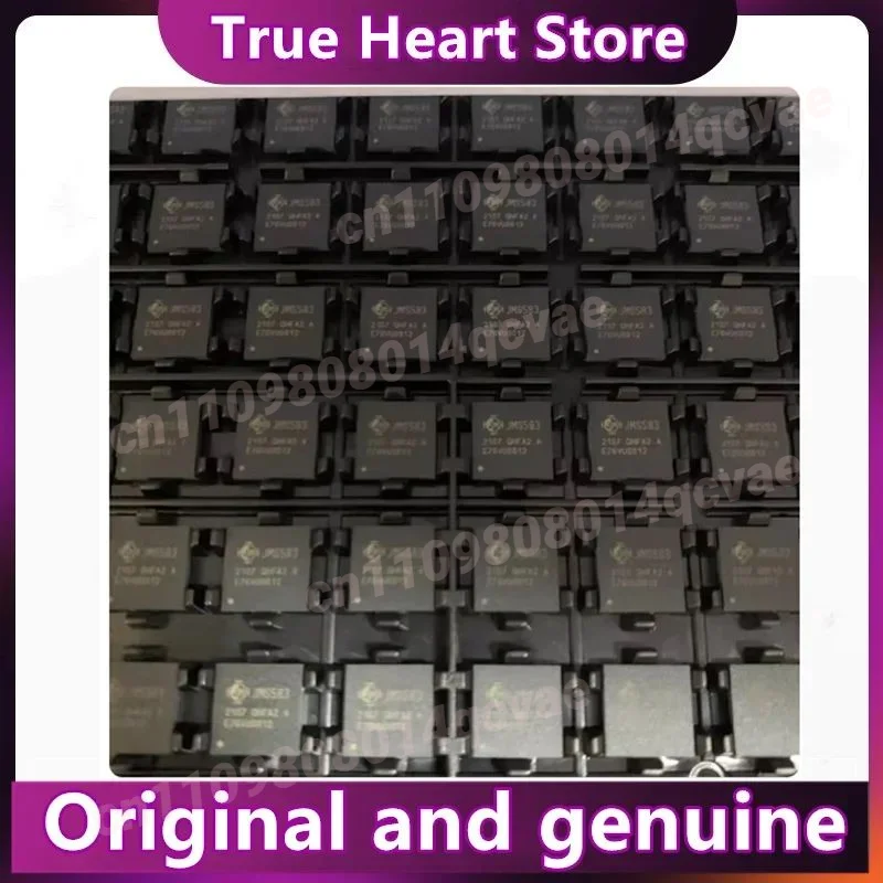 5Pcs/Lot Jms583-Qhf…