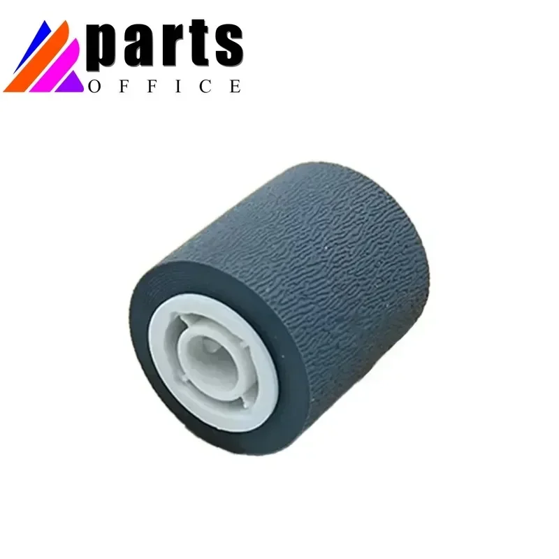 

10 шт. 302HS08260 2HS08260 разделительный ролик для Kyocera P2035 P2135 P2040 P2235 P2335 P3045 P3050 P3055 P3060 P3145 P3150 P3155