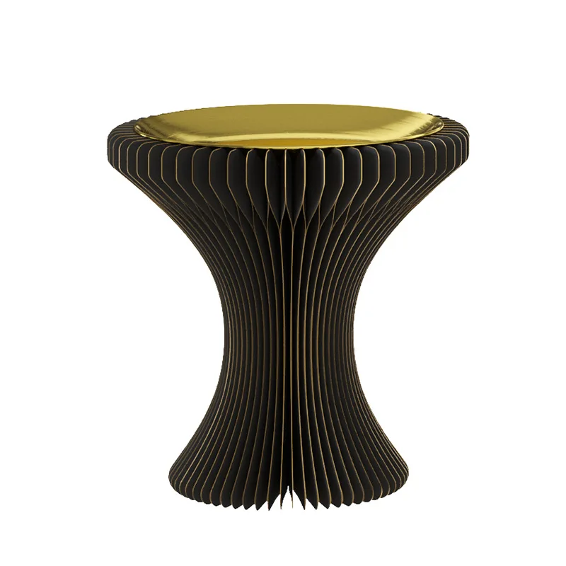 

Pallet booth, high display, shelf, storage, storage, folding design, jewelry, food furnishings