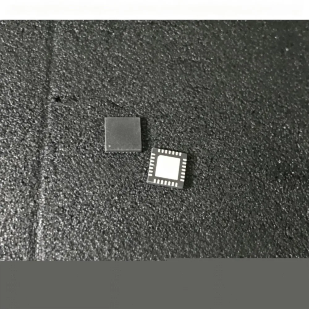 1-100PCS AD629AN AD629 ANZ P301-16 AUO-P301-16 M6255 MSM6255GS 30637