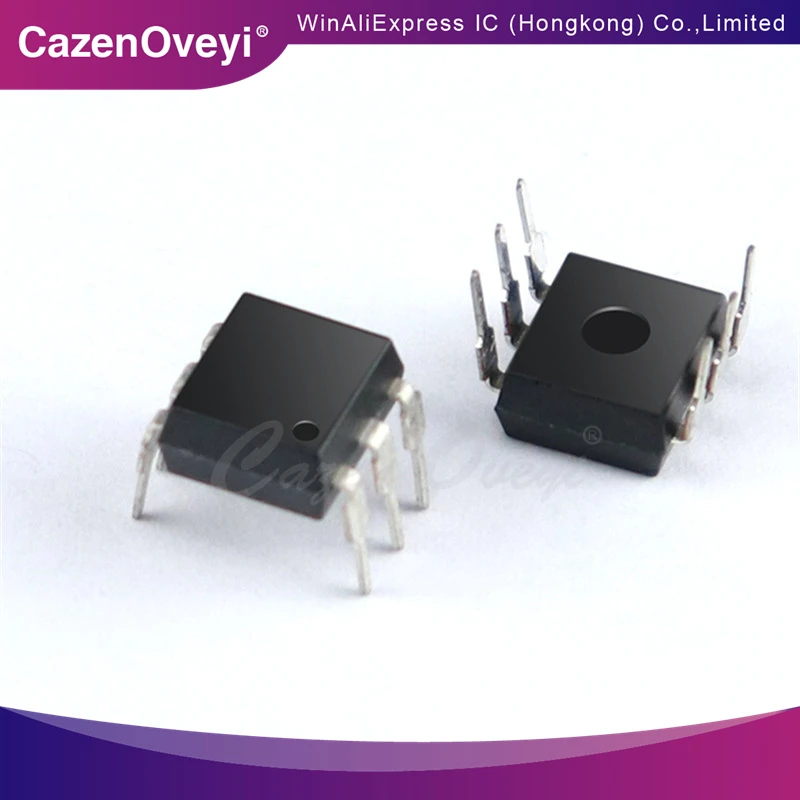 

10piece IL410 410 DIP-6