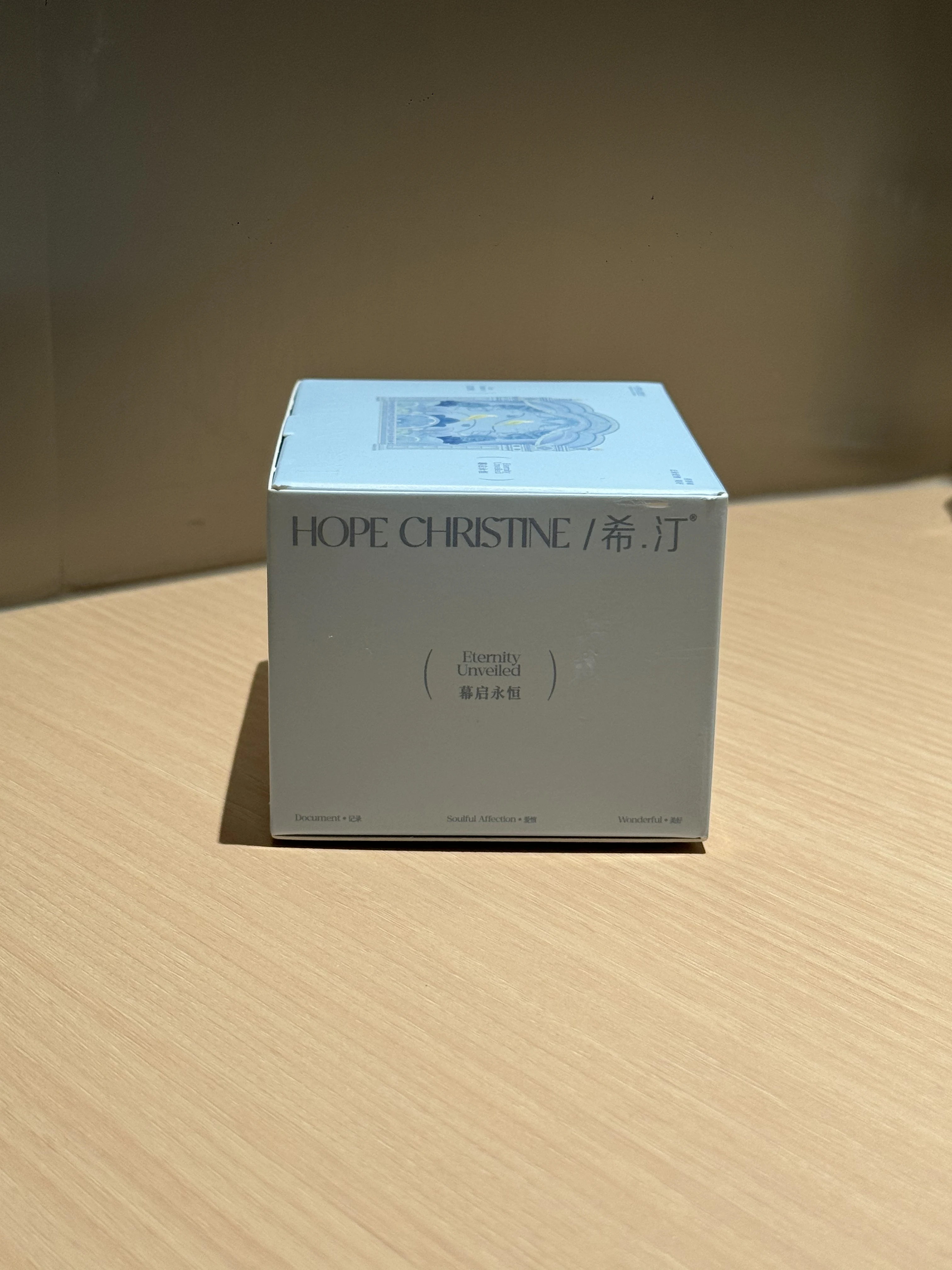 Набор пробников женской парфюм – обзор и цена Perfume Aqua Fragrance