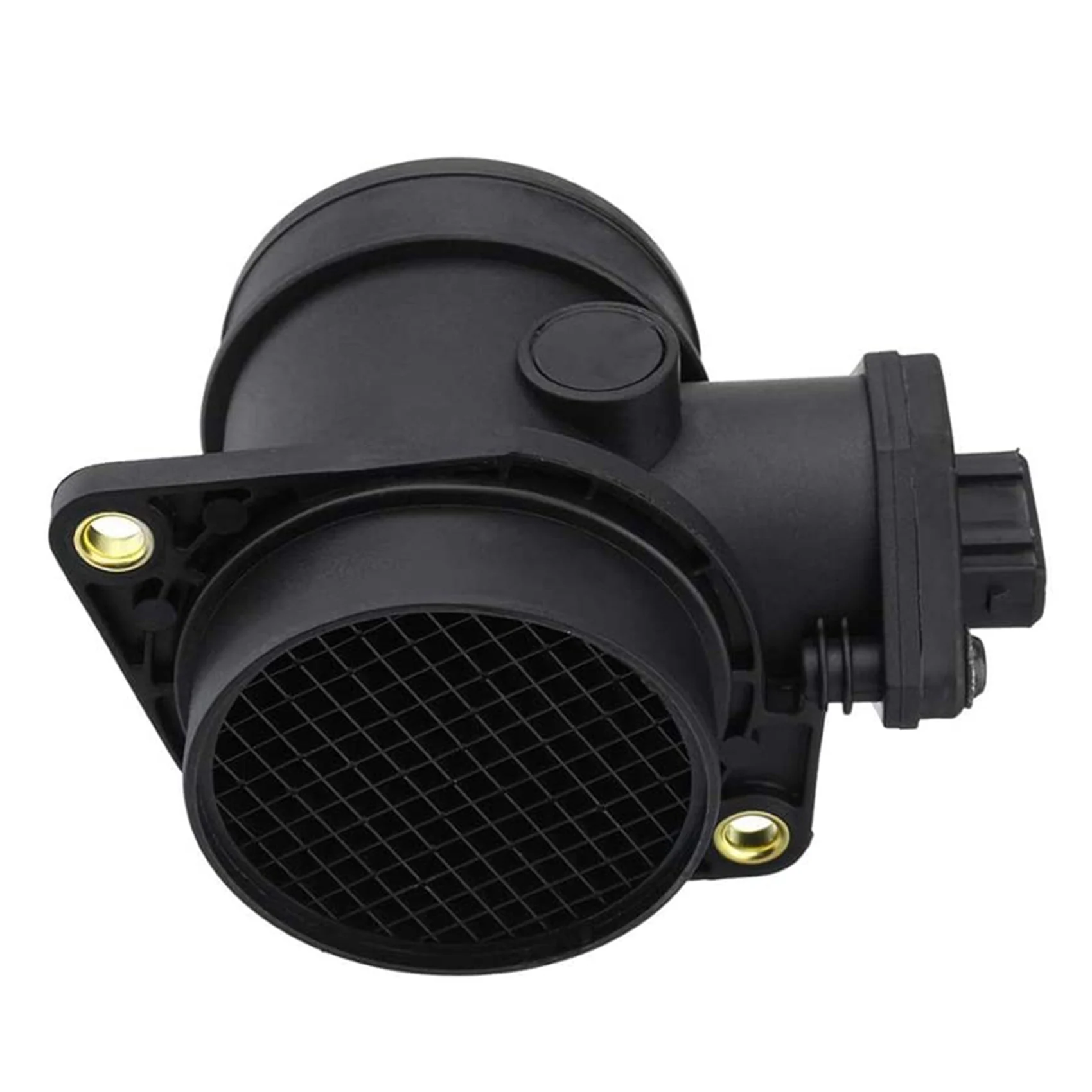 

Mass Air Flow Sensor Meter for Volvo 850 C70 S70 V70 1275749 3507697 12757490 0281002195