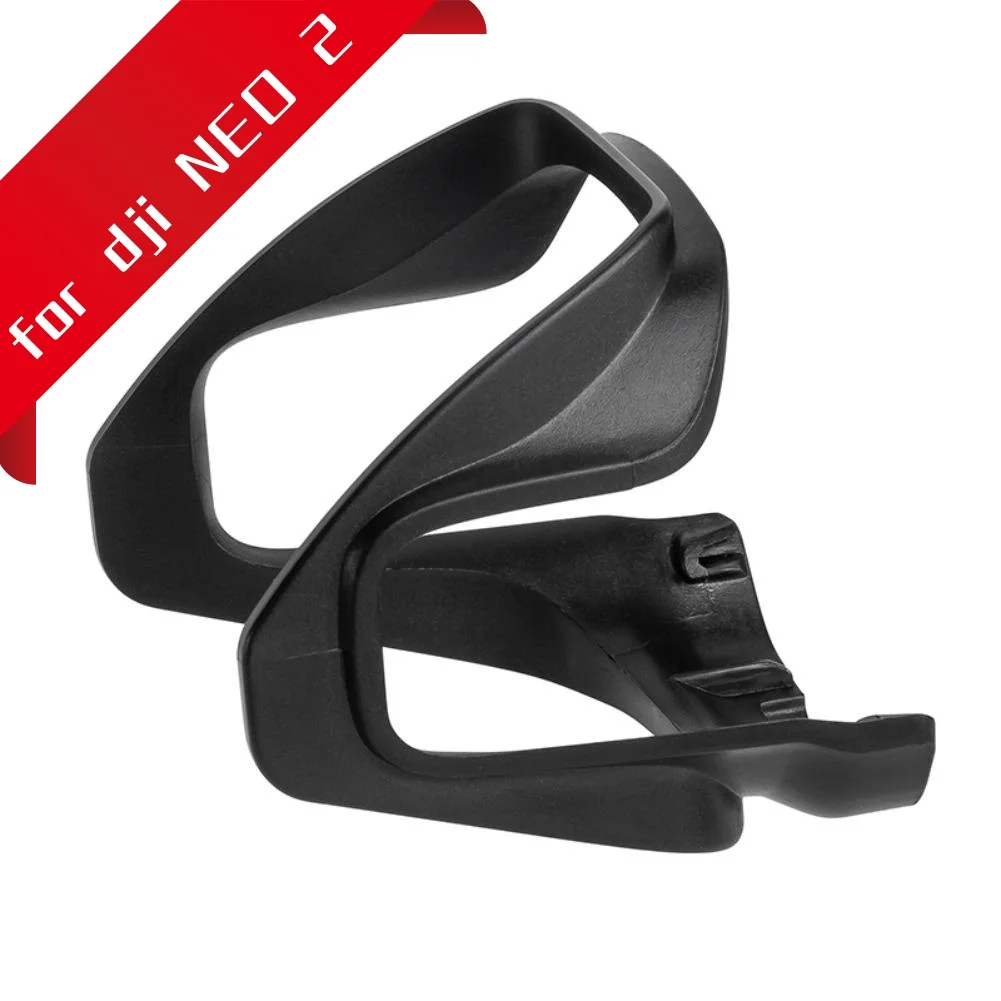 Bumper Guard Lens G…