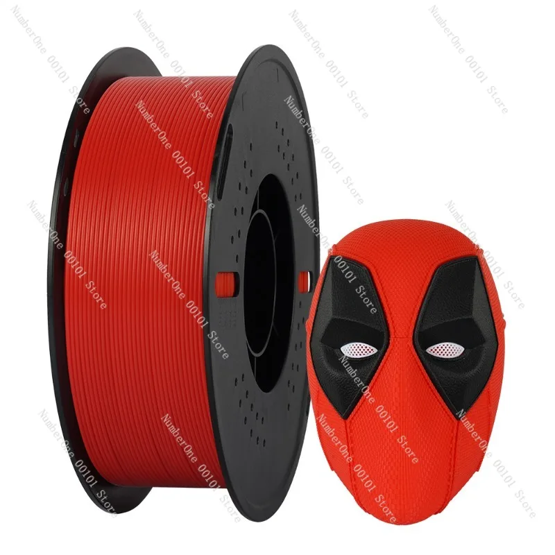 3D Printing Consumables, Non-filament and Non-clogging, Reliable 3D Printers for Smooth Printing Performance