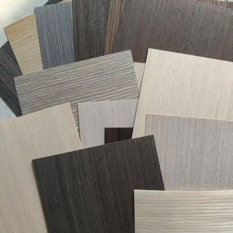 50 PCS Engineered Wood Veneer Sheets Sample Pack,Mix Veneer Sheets Thickness 0.25mm to 0.45mm,20cm Length for DIY Craft Work