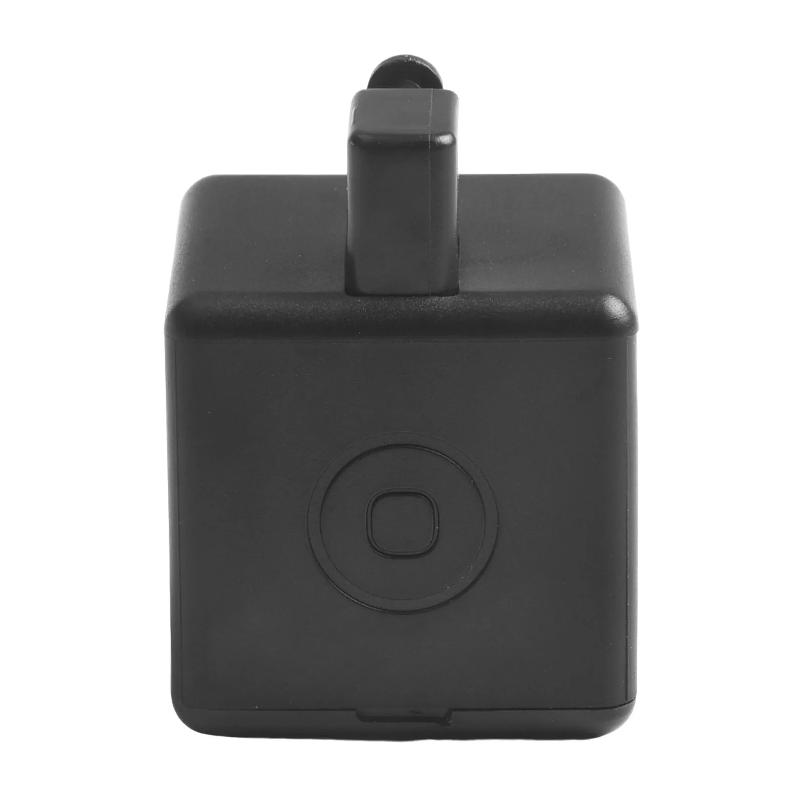 For Smart Button Pusher for Tuya For Smart Life App Compatible Switch Upgrade with Touch Control No Wiring Required