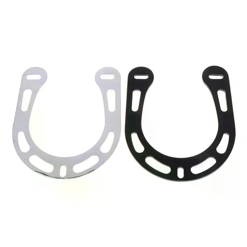 Aluminum Alloy Bicycle Brake Booster Mountain Bike V Brake Strengthen Sheet Cycling Accessories