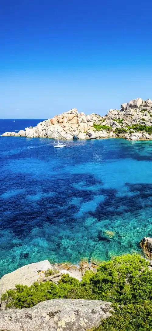 BT5.4 Electronic An…