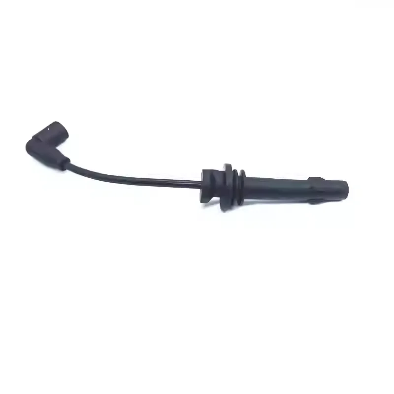 

Высоковольтная катушка зажигания, катушка зажигания для мотоциклов, подходит для Piaggio Aprilia Gpr125 Gpr150 Apr150-V