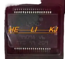 

IC new original L9741 HSOP36 High quality products