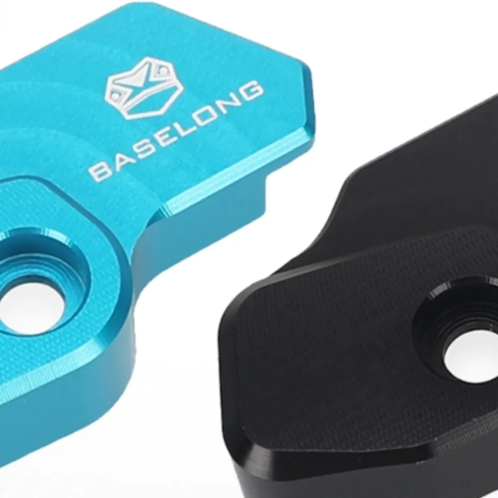 

Защитная накладка на передний датчик ABS для мотоцикла MT450, защита тормозного суппорта для CFMOTO CF 450MT 450 MT 450 Ibex 450 2024 2025 2026