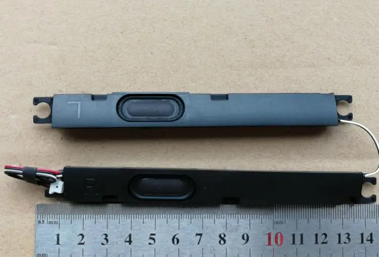 New Laptop Built-in Speaker For DELL XPS 14 L421X Notebook Speaker 0F1N2K F1N2K PK23000IA00