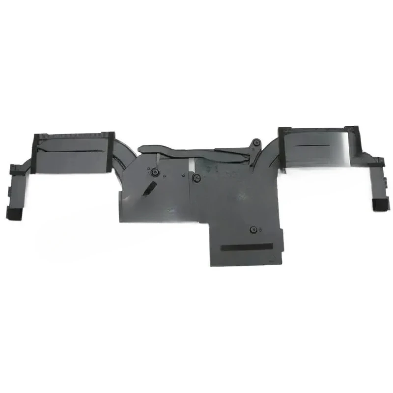 zs-wkj-5h40s20323-5h40s20324-nuovo-dissipatore-di-calore-di-raffreddamento-per-laptop-legion-s7-15ach6-82k8