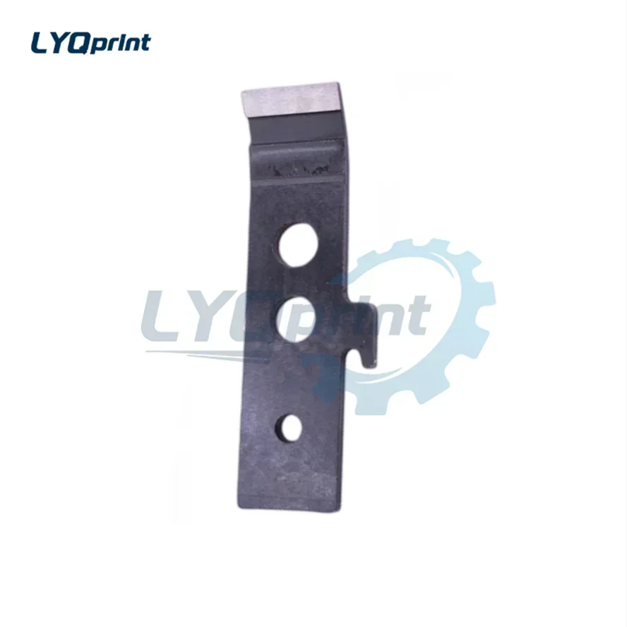 gripper-m2014004-m2014011-compativel-com-pecas-de-impressora-heidelberg-sm74-pm74