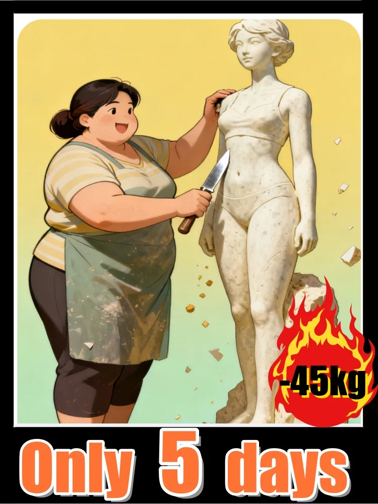 

Get those defined abs faster with this! Portable abdominal patch, the perfect abdominal care tool for 2025.