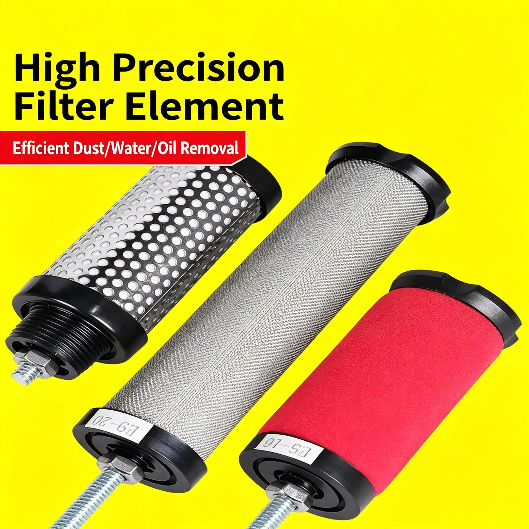 1pcsc-elemento-filtrante-per-filtro-aria-compressa-e1-16-e3-16-e5-16-e7-16-e9-16-compatibile-con-hankison