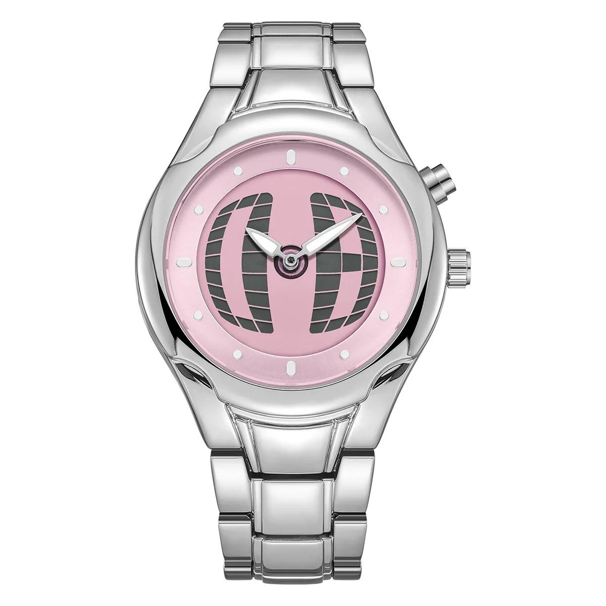 Neue Coole Y2K Uhren für Männer Dual Display herren Uhr Wasserdicht Quarz Armbanduhren Männlich Uhr Relogio Masculino Drop Verschiffen
