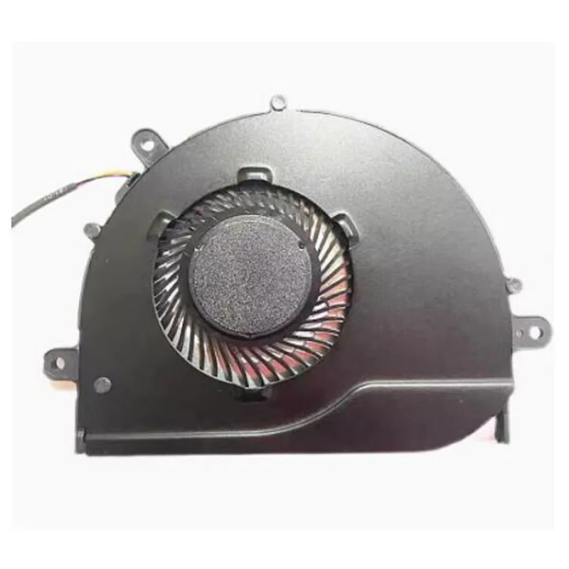 Cooling Fan For Lenovo YOGA 720 Fan 320 YOGA 720-12IKB Radiator Fan FK3V Parts =