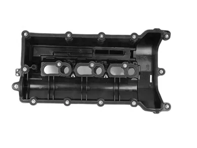

Suitable For 3.0t Discovery 4/5 Range Rover Engine Valve Cover Lr109353 Lr041685 Lr109354 Lr051835