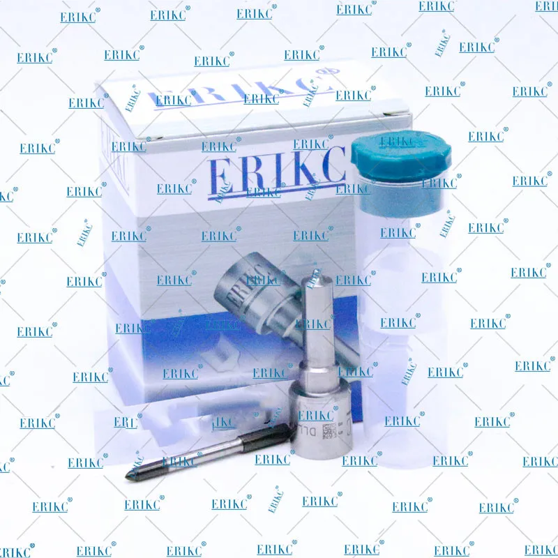 0445120462 حاقن الديزل فوهة عاصي DLLA149P2568 OEM 0433172568 فوهة المحرك DLLA 149 P 2568 لـ CRIN2 CR/IPL30/ZIRIS20S #6