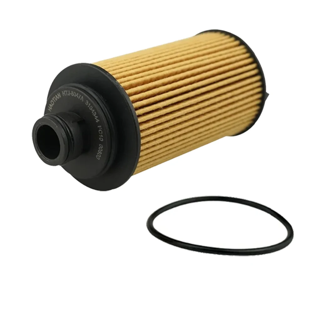 Oil Filter For MG GS 2.0T HS 30T MG RX5 RX8 MAXUS T60 T70 G10 CHERY TIGGO 7 8 PRO MAX 290T JETOUR X70S 1.6 EXEED TXL Accessories