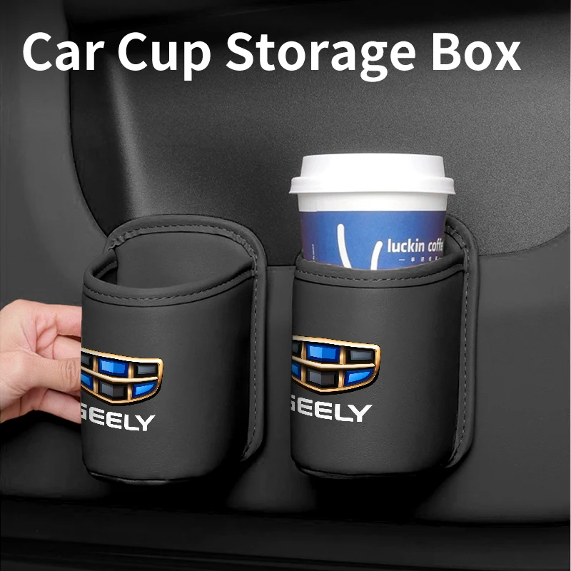 suporte-de-copo-de-couro-para-carro-caixa-de-armazenamento-de-bebidas-para-porta-traseira-acessorios-para-geely-ex5-coolray-monjaro-2024-2025-starship-7-gx3-pro