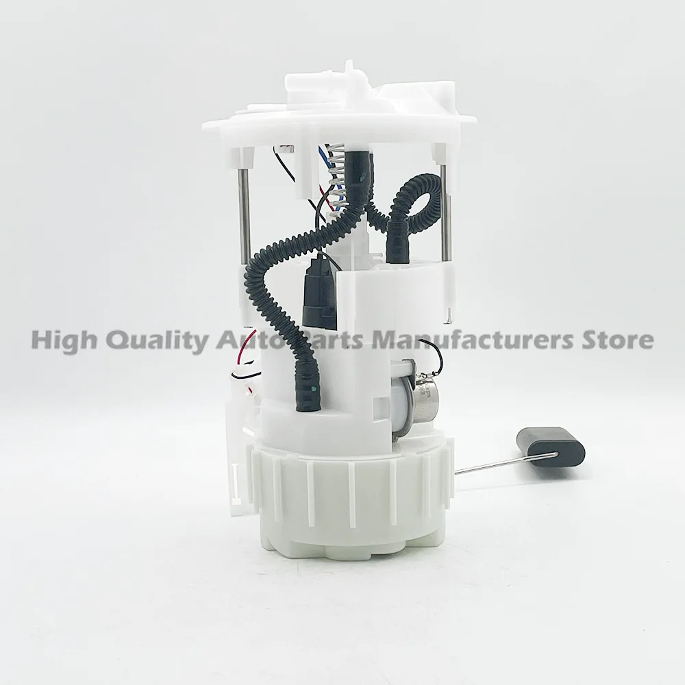 

For Renault 8200130191 8200288808 8200B89362 8200683173 Long Nozzle High Quality Durable Fuel Injector Suitable for Reliable Per