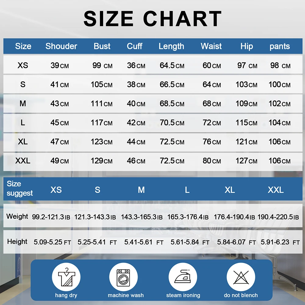 남녀 공용 스파 미용실 작업복, 여성 의료 액세서리, 의사 치과 병원 작업복, 간호사 스크럽 세트, 고품질