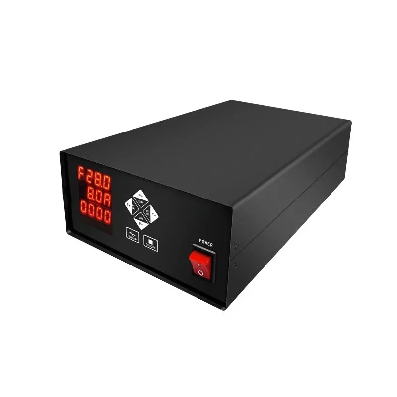 

High-power ultrasonic cleaner generator, cleaner power supply, dishwasher generator, sounder