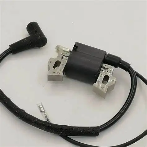 

ZhongfaTec ignition coil fit for RM55 ignitionCoil/Magneto Armature 18550255/0,ZF066