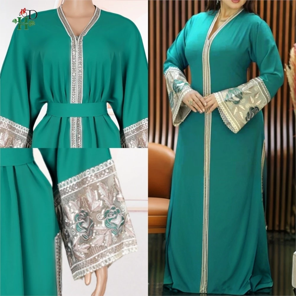 

Африканская женщина boubou Церковные платья для женщин Африканские платья для женщин Турция платье Дашики Нигерийская женщина традиционный наряд